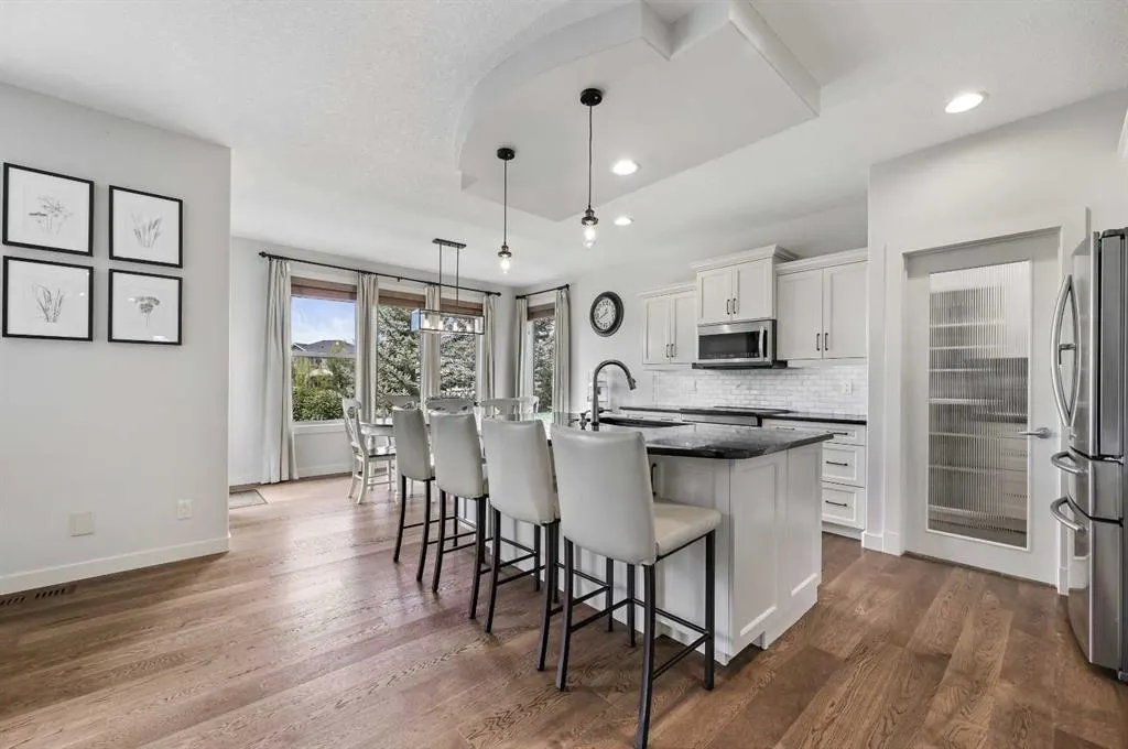 23 Elgin Estates Hill SE