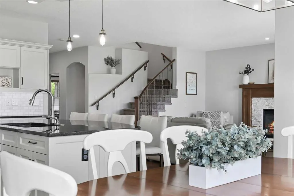 23 Elgin Estates Hill SE