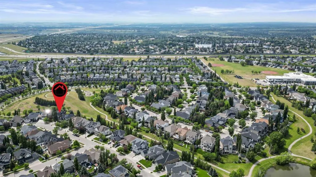 23 Elgin Estates Hill SE