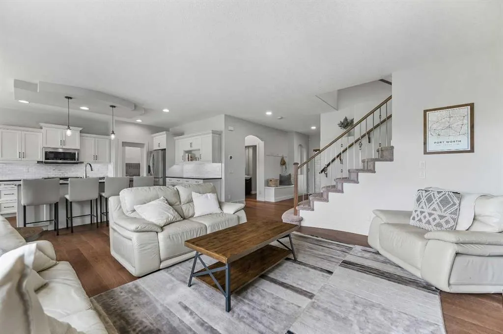 23 Elgin Estates Hill SE