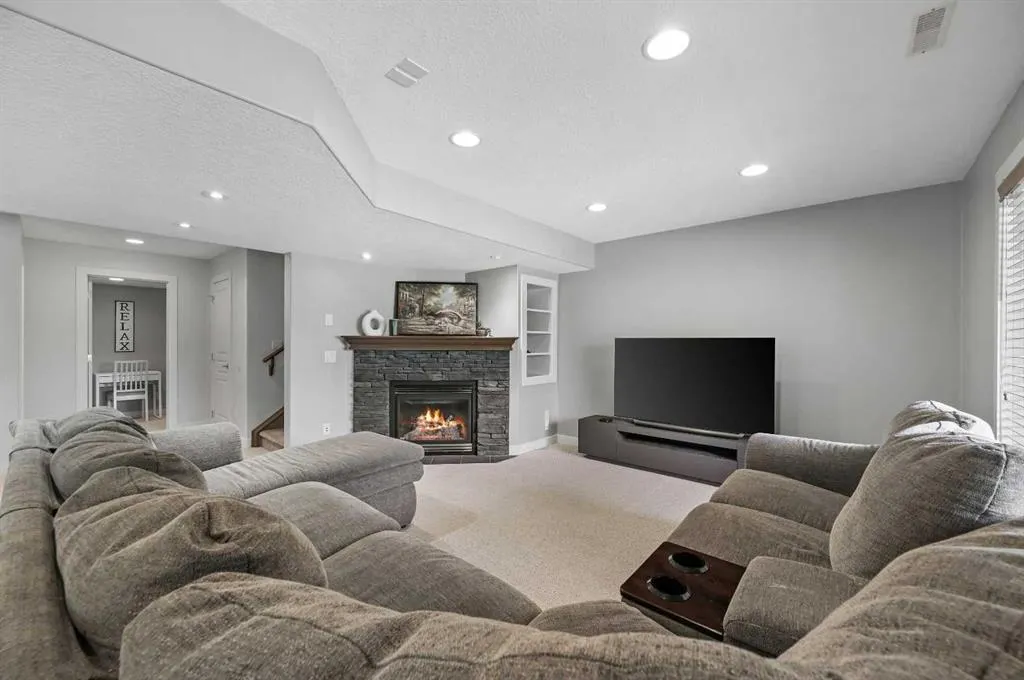 23 Elgin Estates Hill SE