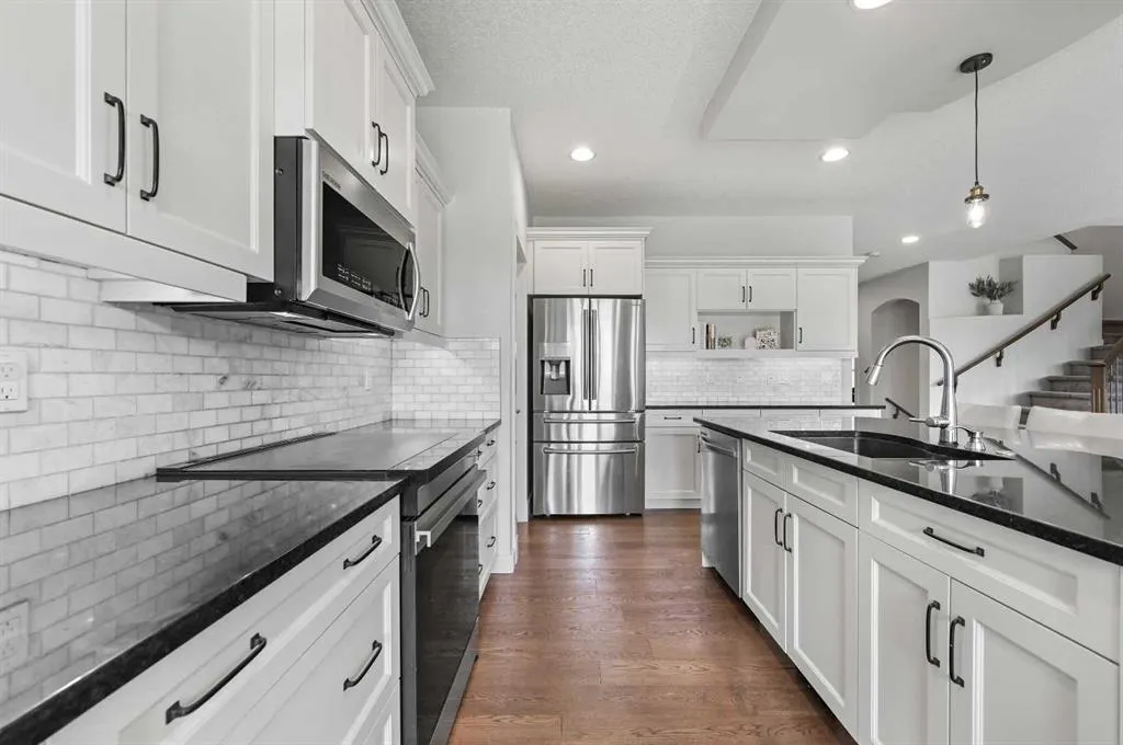 23 Elgin Estates Hill SE