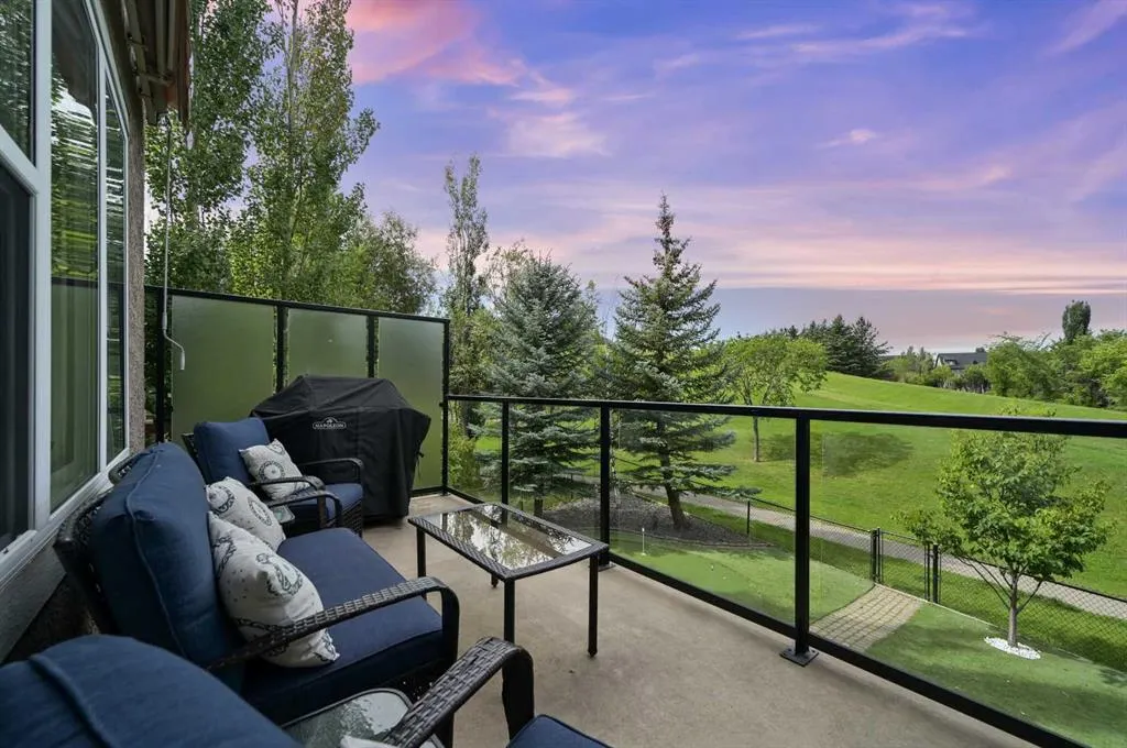 23 Elgin Estates Hill SE