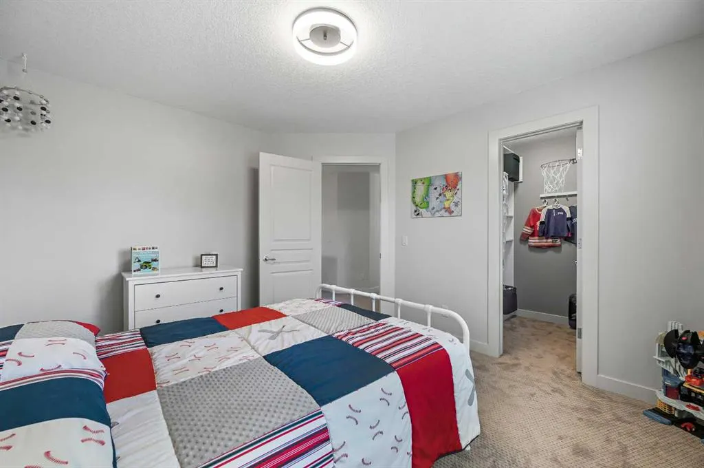 23 Elgin Estates Hill SE