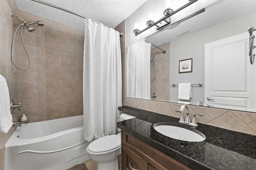 23 Elgin Estates Hill SE