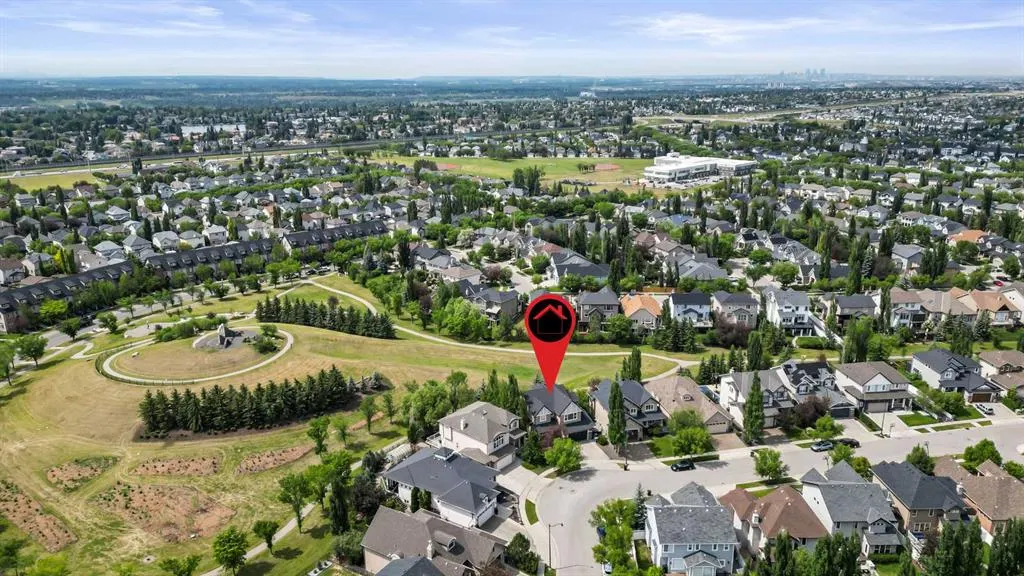 23 Elgin Estates Hill SE