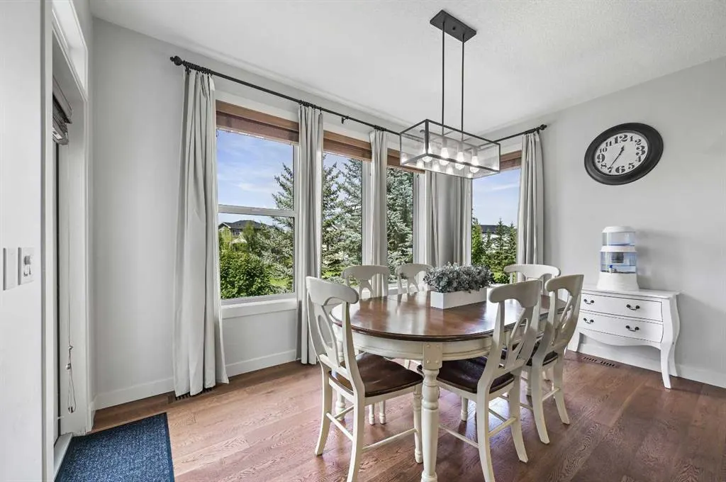 23 Elgin Estates Hill SE