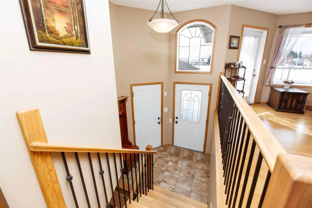 4583 Eastview Crescent