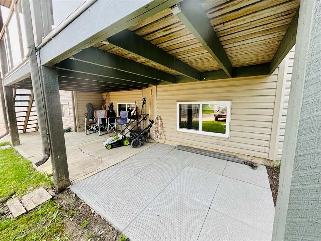 4583 Eastview Crescent