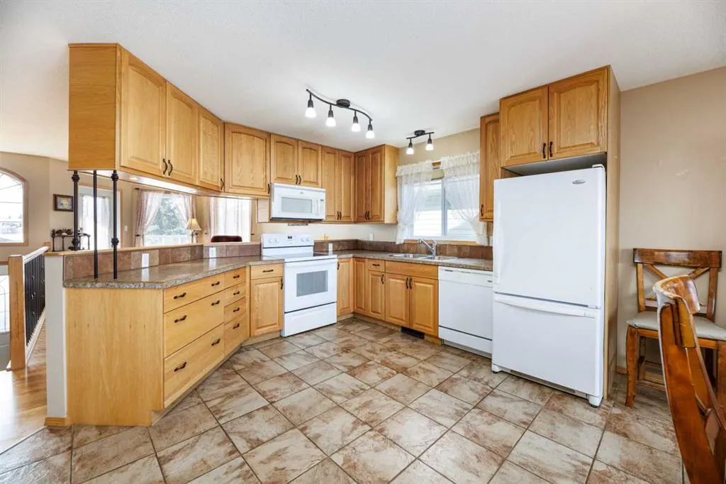 4583 Eastview Crescent