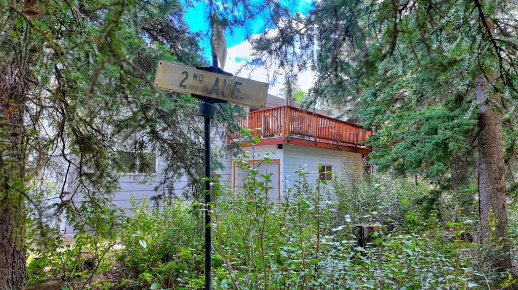 908 Larch Place