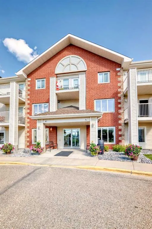 56 Carroll Crescent, #231