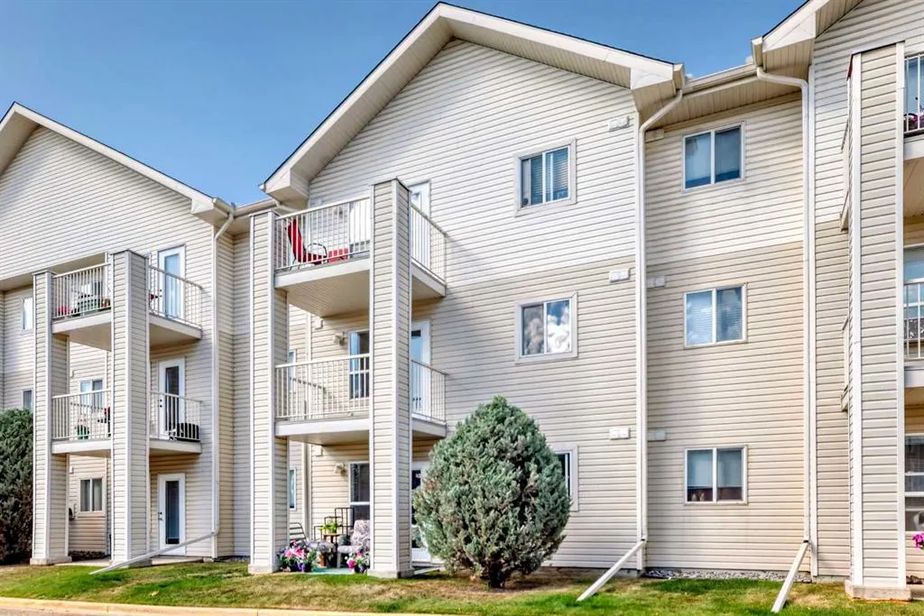 56 Carroll Crescent, #231