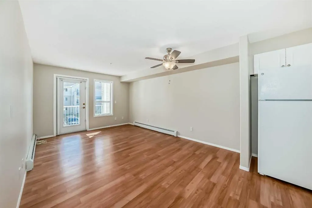 56 Carroll Crescent, #231
