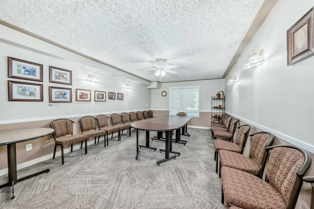 56 Carroll Crescent, #231