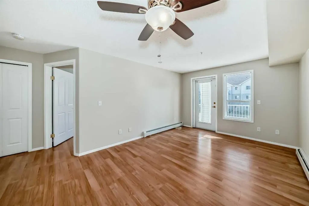 56 Carroll Crescent, #231