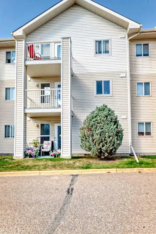 56 Carroll Crescent, #231