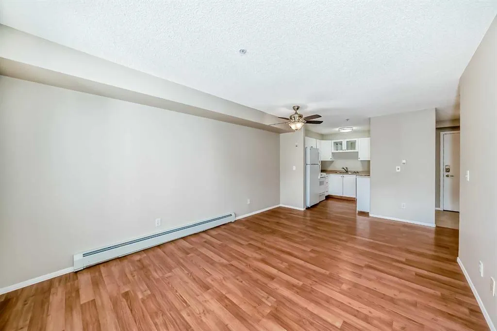 56 Carroll Crescent, #231