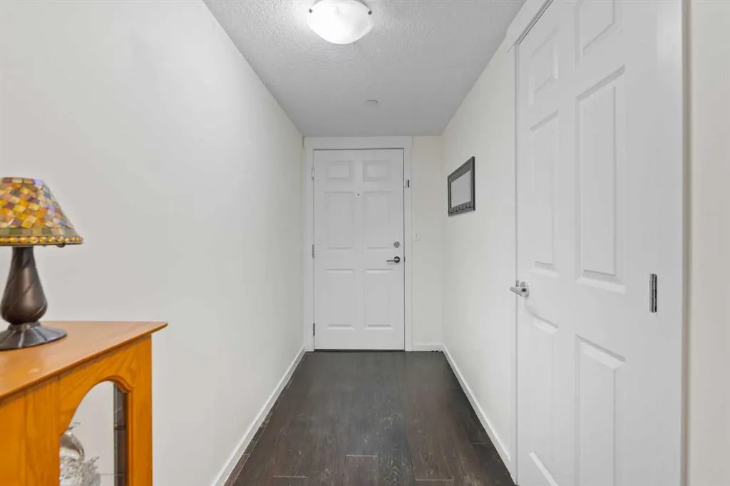 99 Copperstone Park SE, #1218