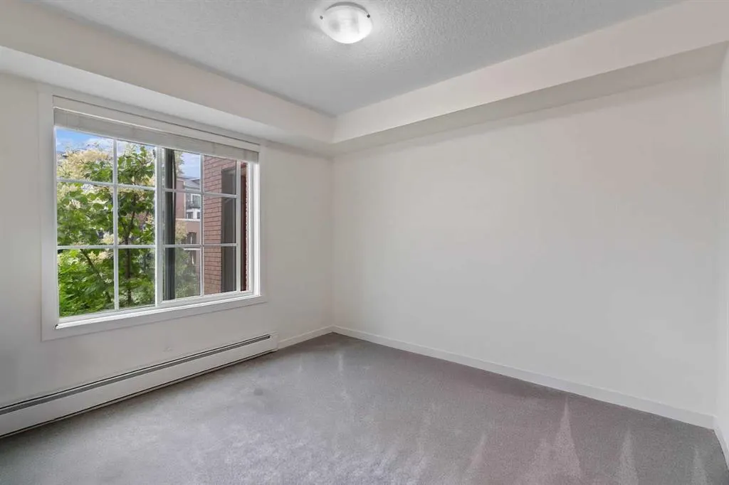 99 Copperstone Park SE, #1218