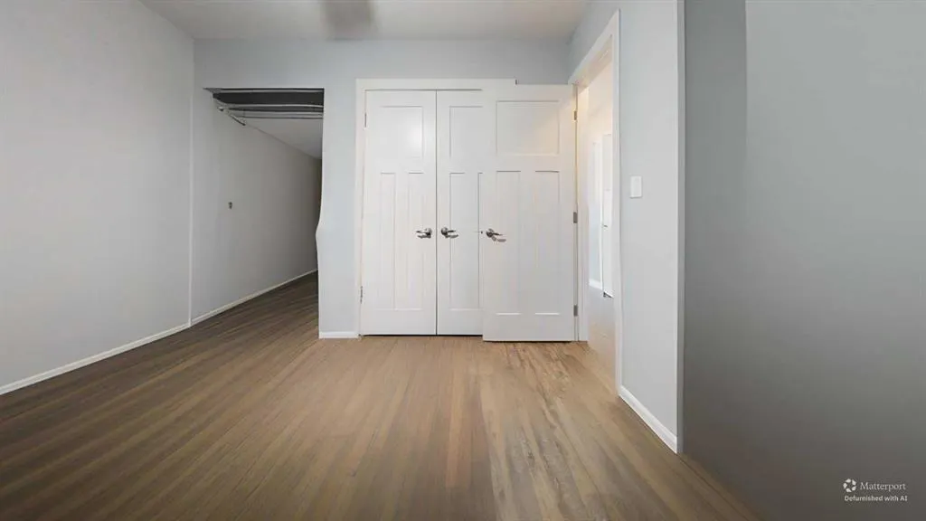 1310 20 Avenue