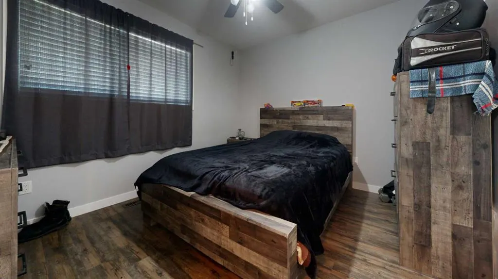 1310 20 Avenue