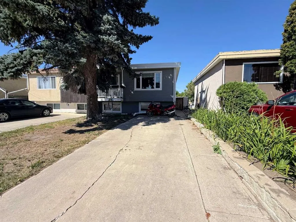 1310 20 Avenue