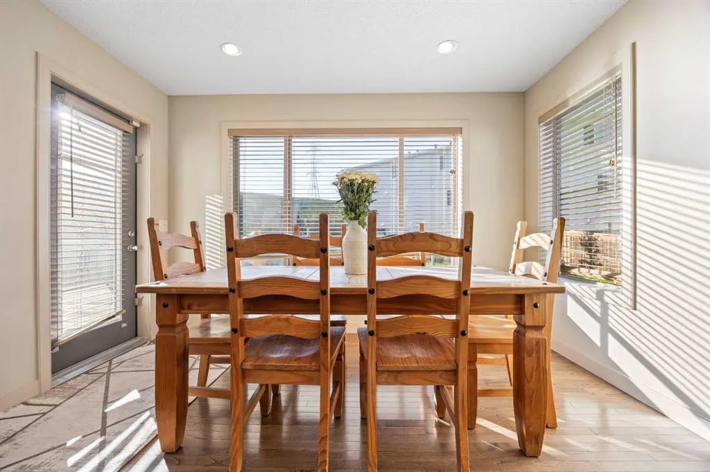 80 Tuscany Summit Terrace NW