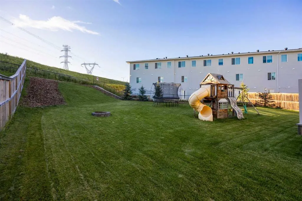 80 Tuscany Summit Terrace NW