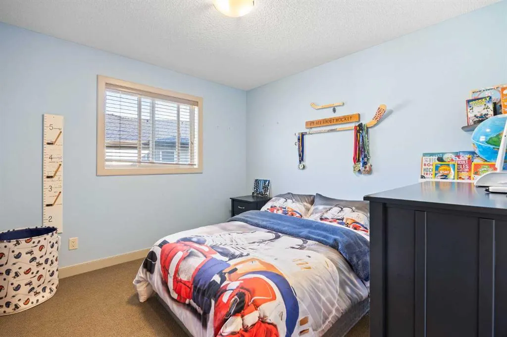 80 Tuscany Summit Terrace NW