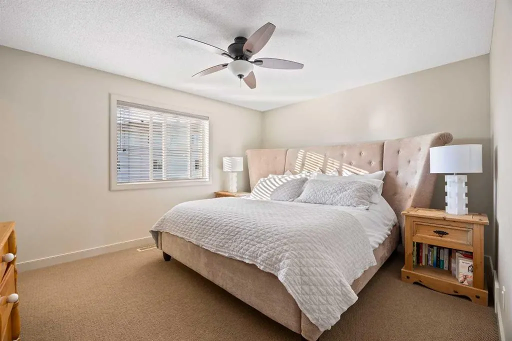 80 Tuscany Summit Terrace NW