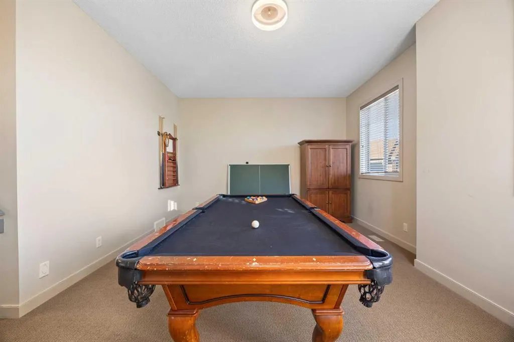 80 Tuscany Summit Terrace NW