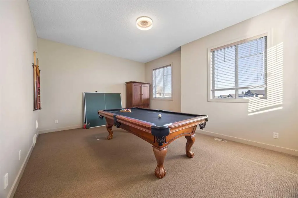 80 Tuscany Summit Terrace NW