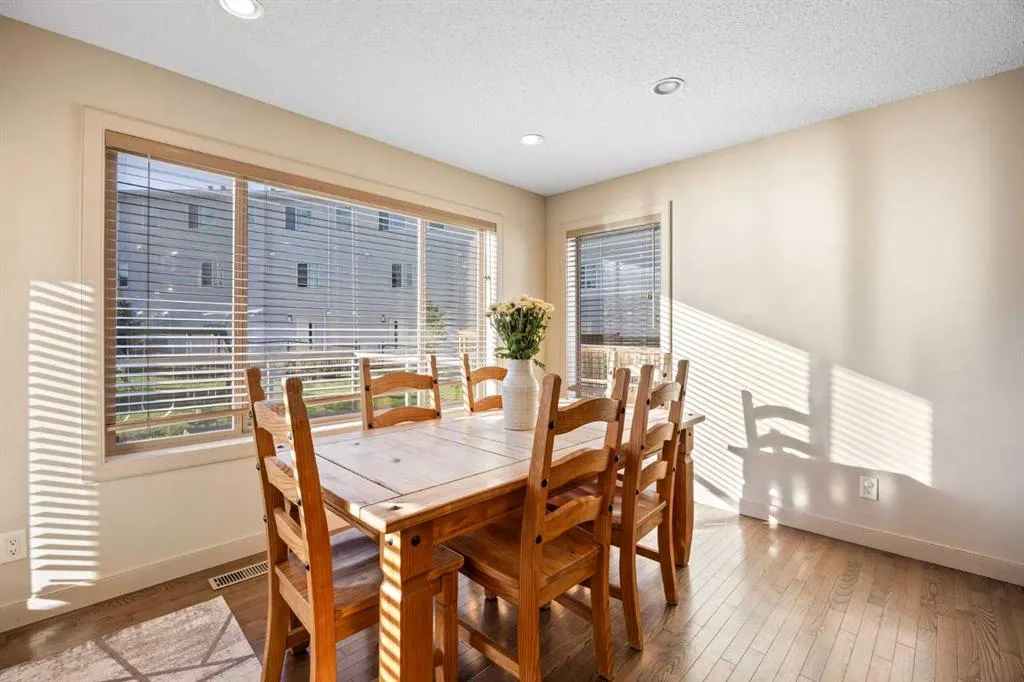 80 Tuscany Summit Terrace NW