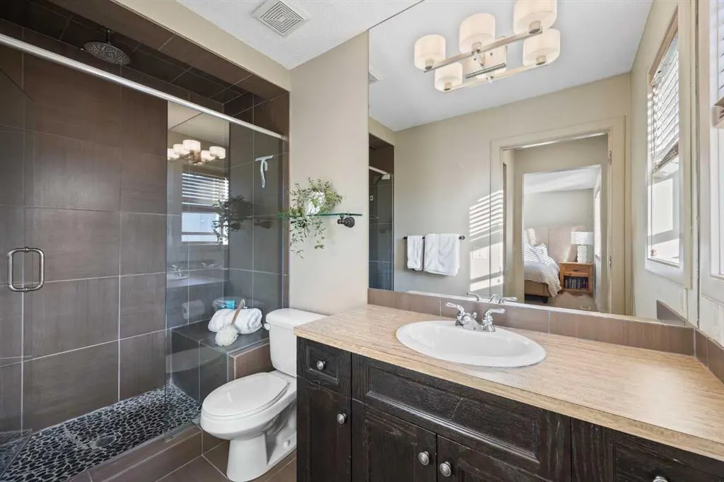 80 Tuscany Summit Terrace NW