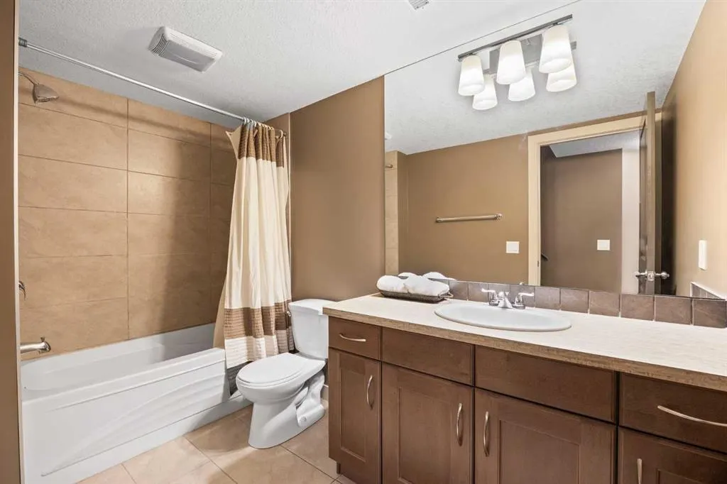80 Tuscany Summit Terrace NW
