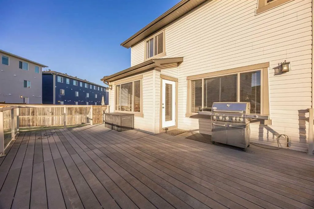 80 Tuscany Summit Terrace NW