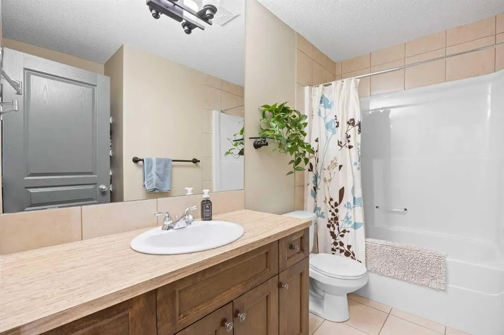 80 Tuscany Summit Terrace NW