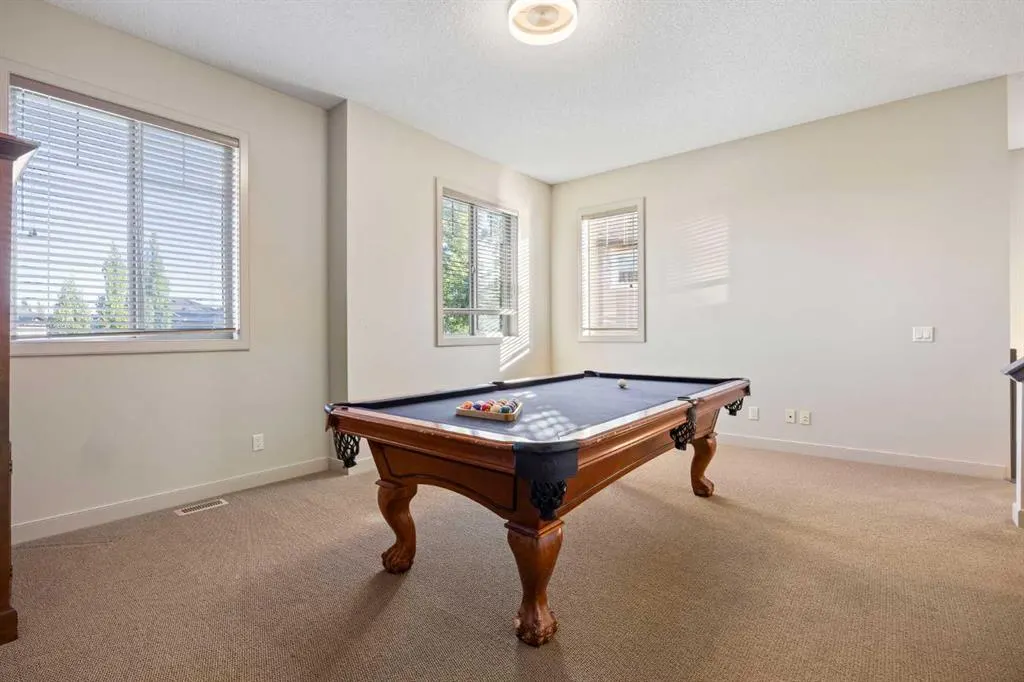 80 Tuscany Summit Terrace NW