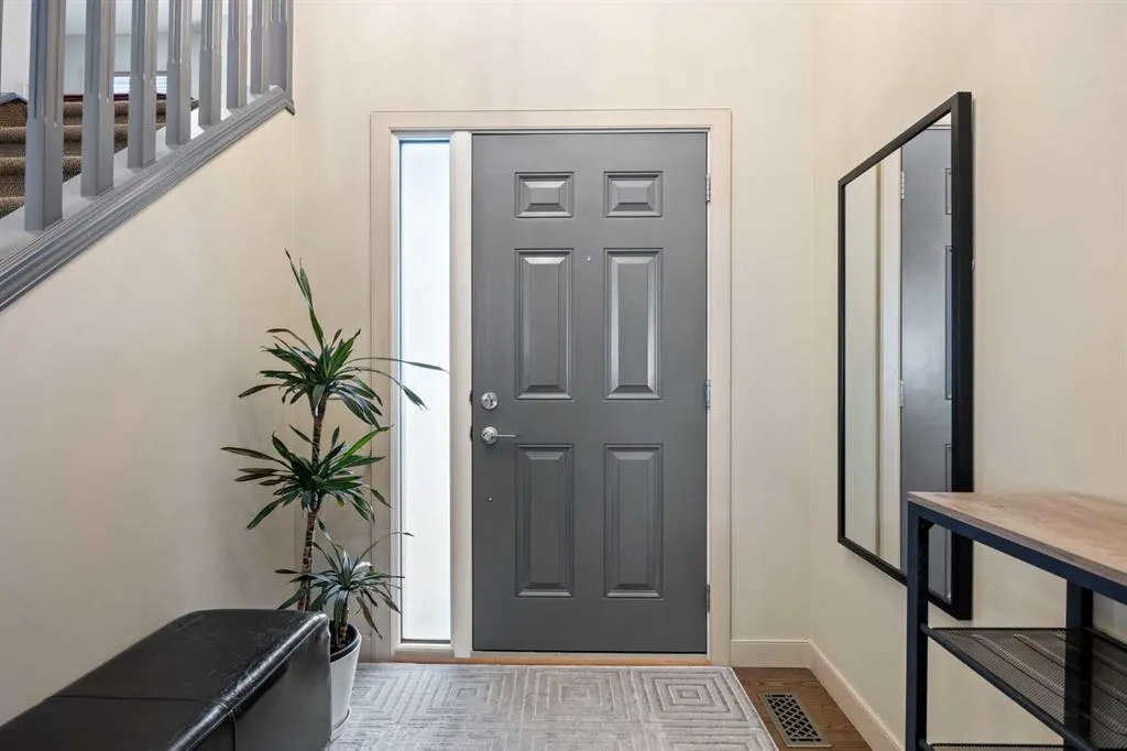 80 Tuscany Summit Terrace NW