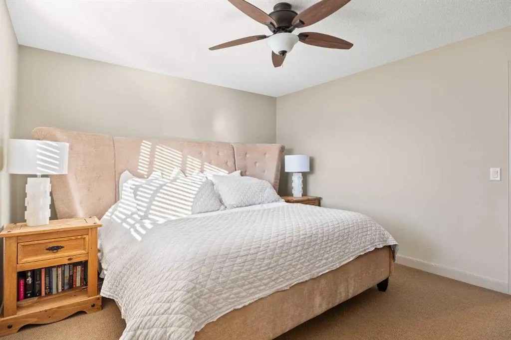 80 Tuscany Summit Terrace NW