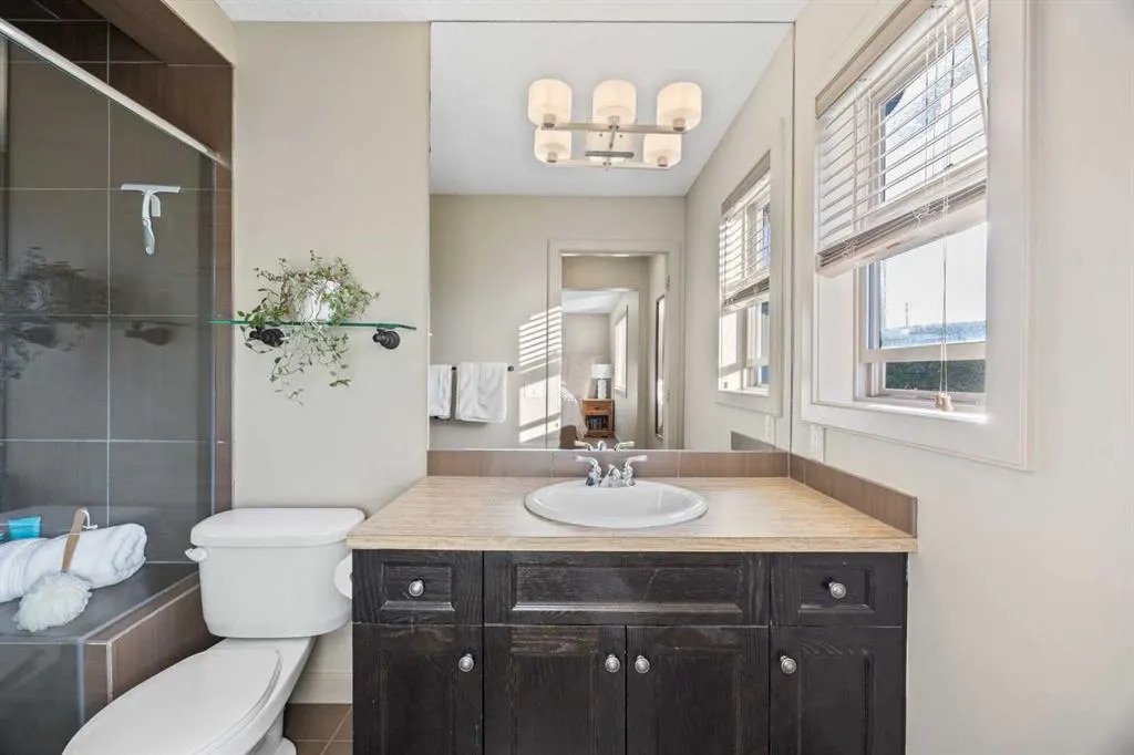 80 Tuscany Summit Terrace NW