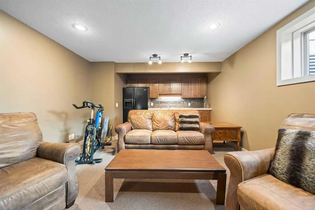 80 Tuscany Summit Terrace NW