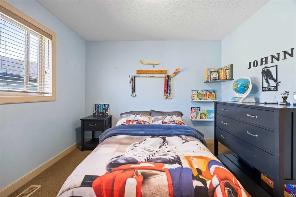 80 Tuscany Summit Terrace NW