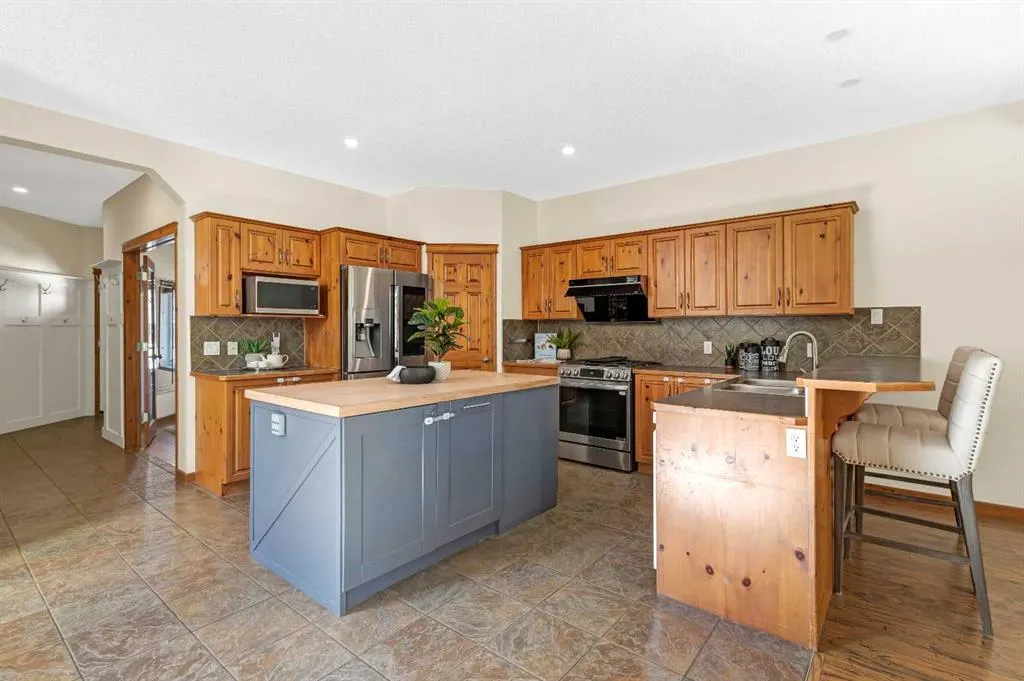 113 Wentworth Close SW