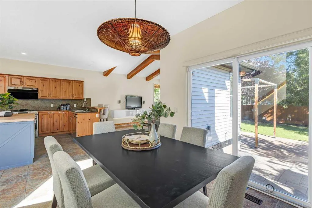 113 Wentworth Close SW