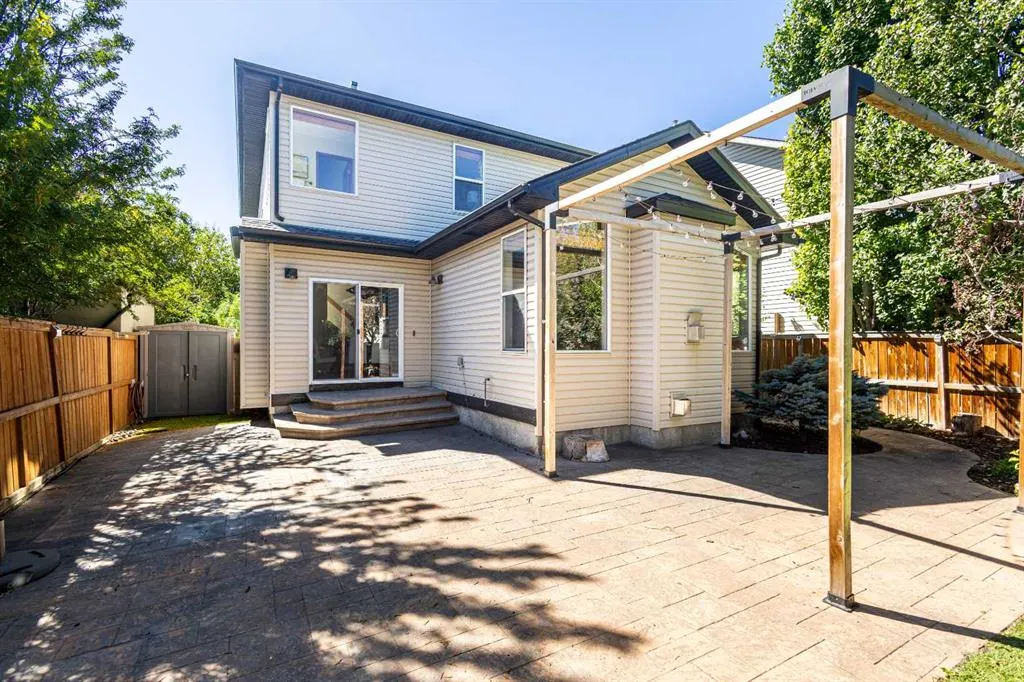 113 Wentworth Close SW