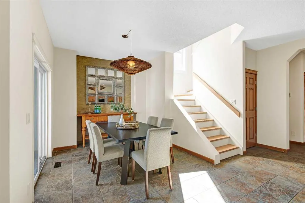 113 Wentworth Close SW