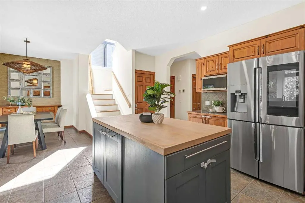 113 Wentworth Close SW