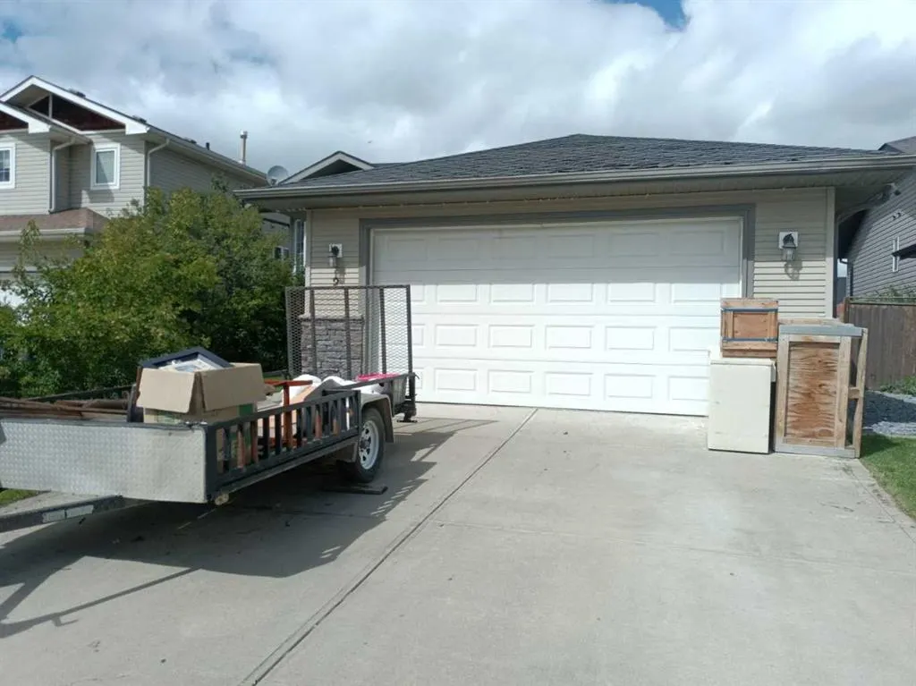 2 Holsworth Place